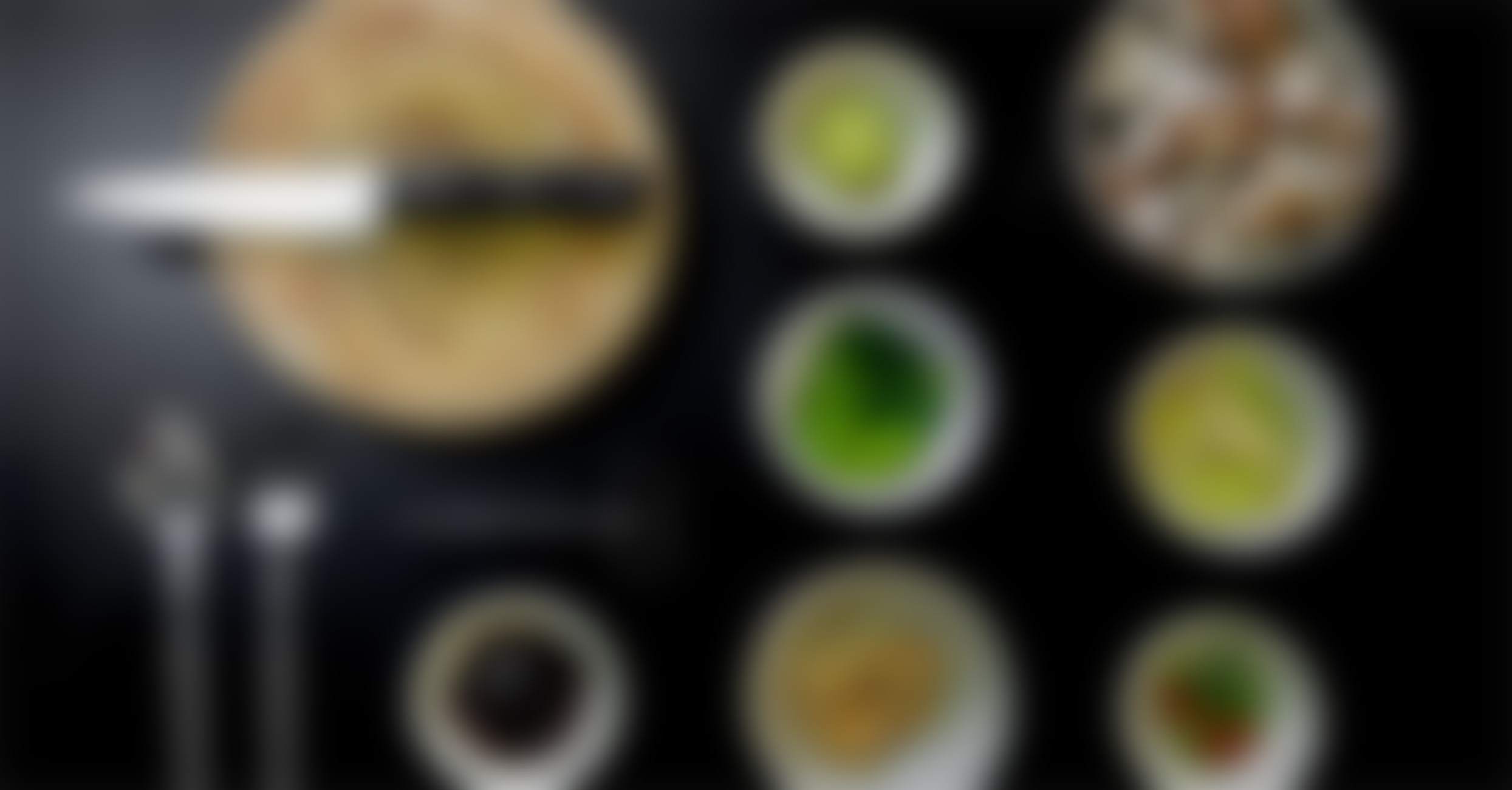 Slide 01